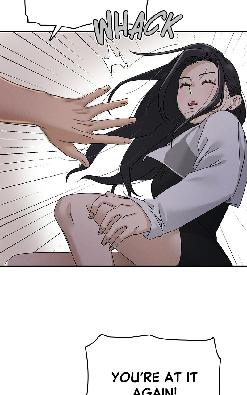 Finding a Ticket Into Your Heart Episode 12 page 60 - 