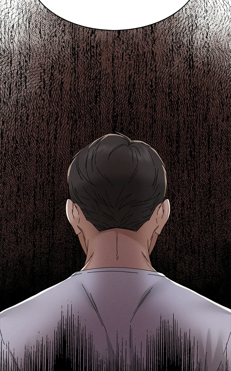 Finding a Ticket Into Your Heart Episode 12 page 65 - 