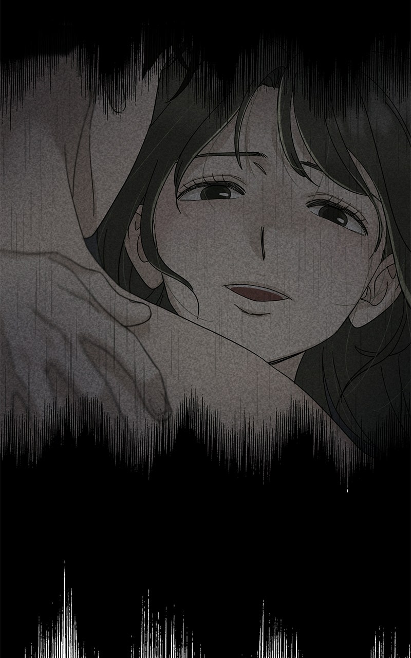 Finding a Ticket Into Your Heart Episode 12 page 72 - 