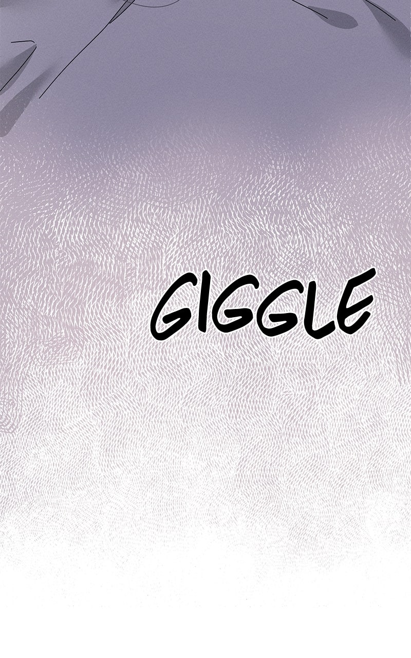 Finding a Ticket Into Your Heart Episode 12 page 77 - 