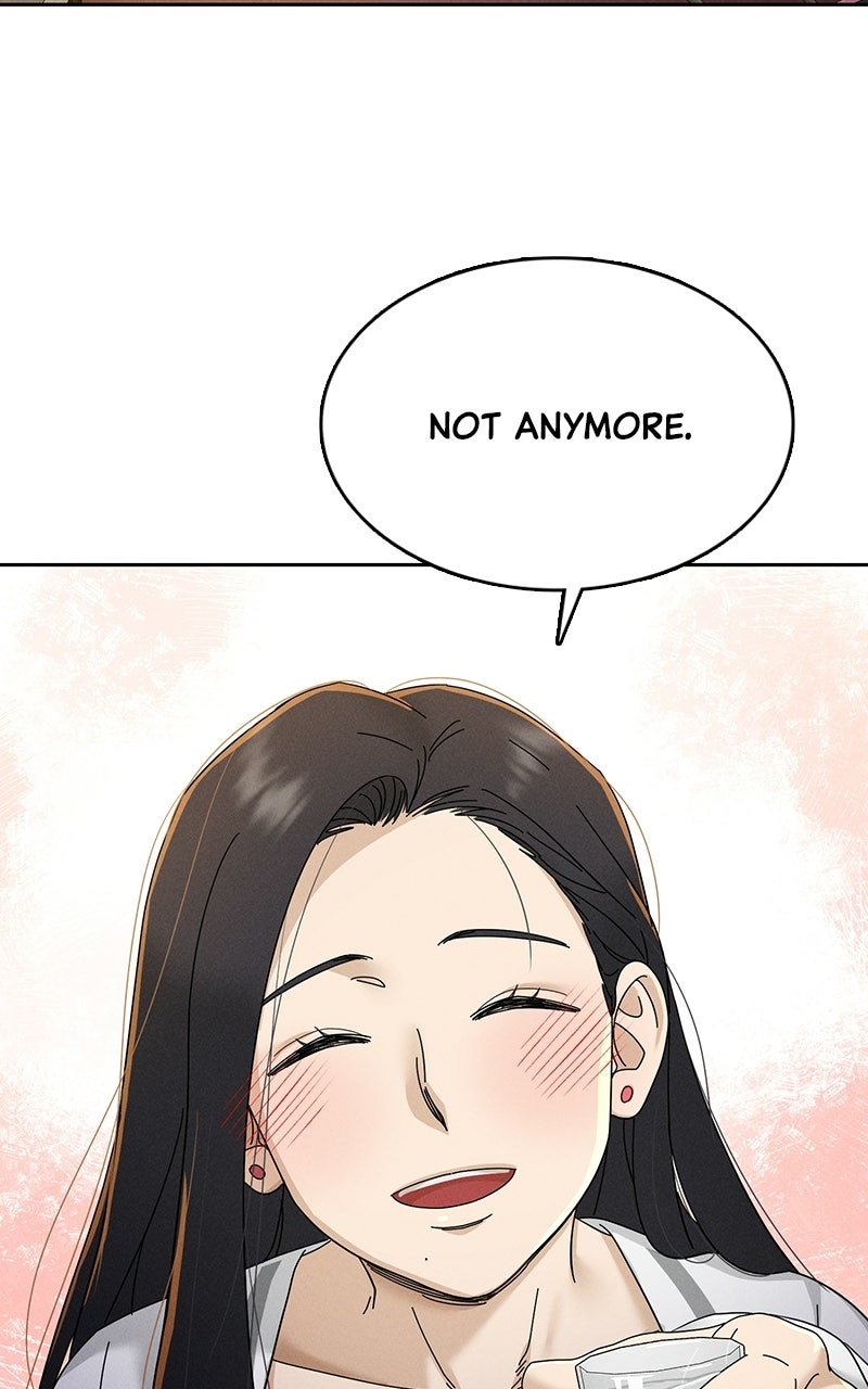Finding a Ticket Into Your Heart Episode 12 page 9 - 