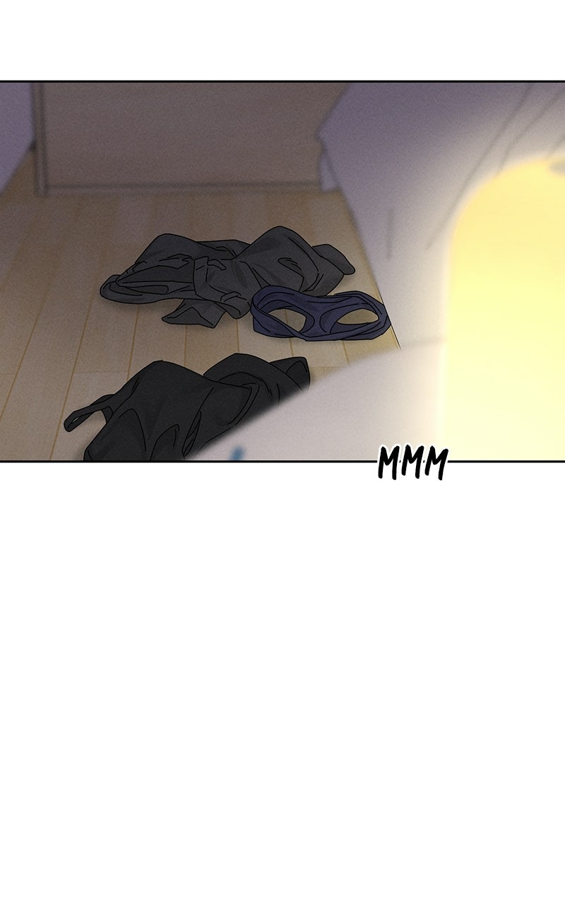 Finding a Ticket Into Your Heart Episode 13 page 2 - 