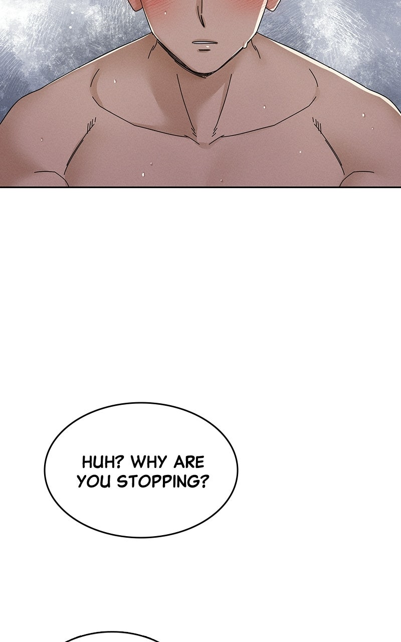 Finding a Ticket Into Your Heart Episode 13 page 14 - 