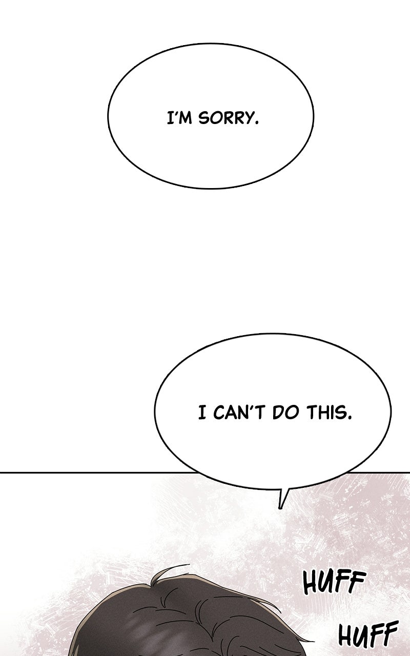 Finding a Ticket Into Your Heart Episode 13 page 16 - 