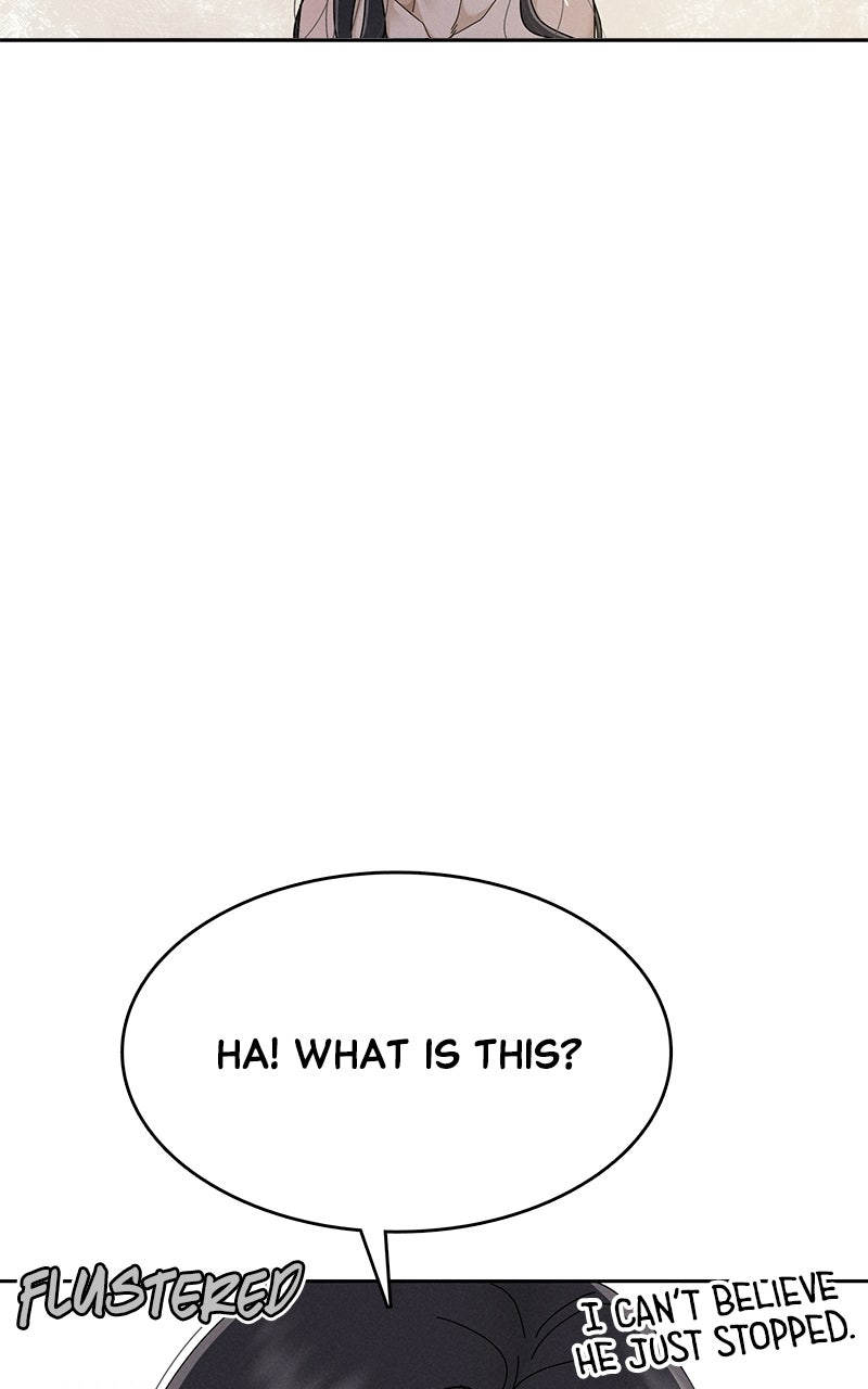 Finding a Ticket Into Your Heart Episode 13 page 22 - 