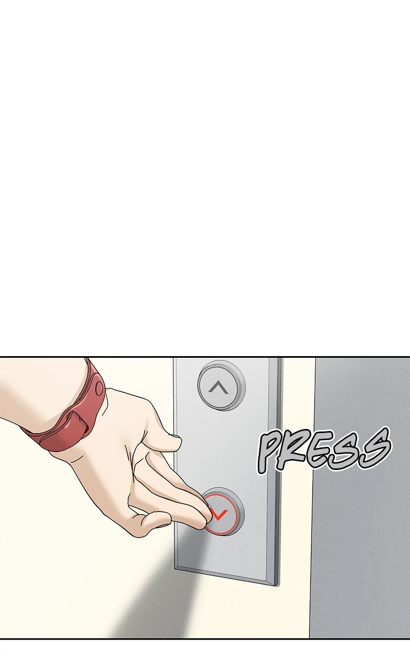 Finding a Ticket Into Your Heart Episode 13 page 42 - 