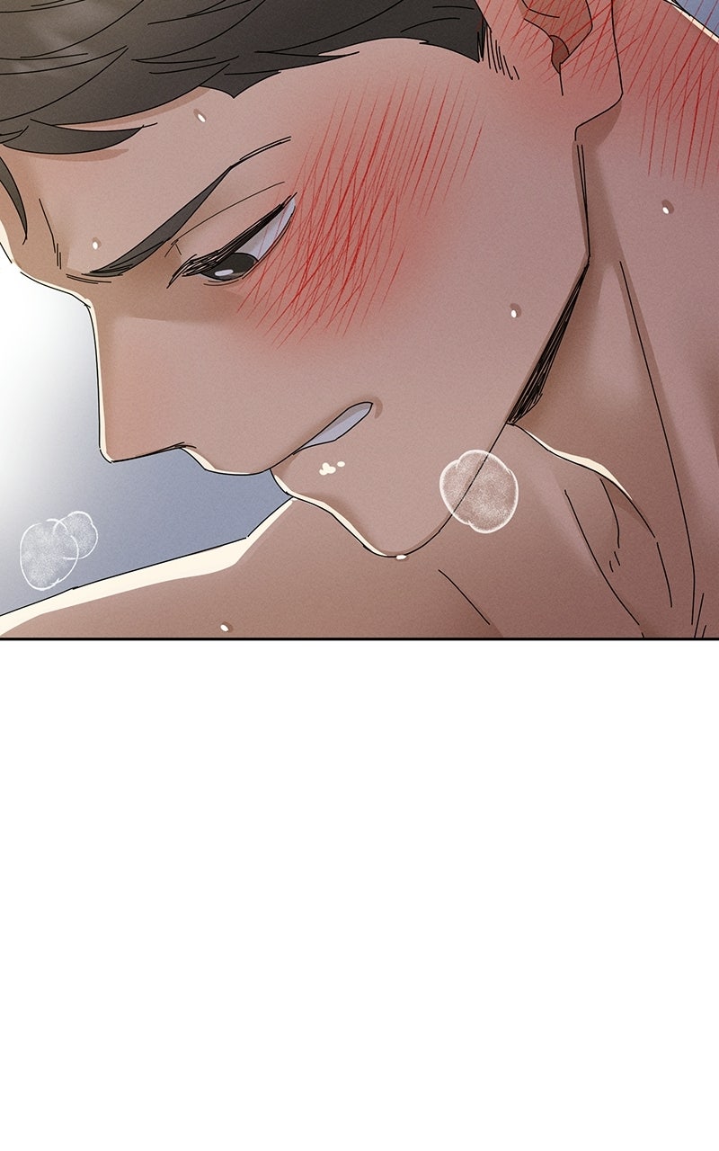 Finding a Ticket Into Your Heart Episode 13 page 6 - 