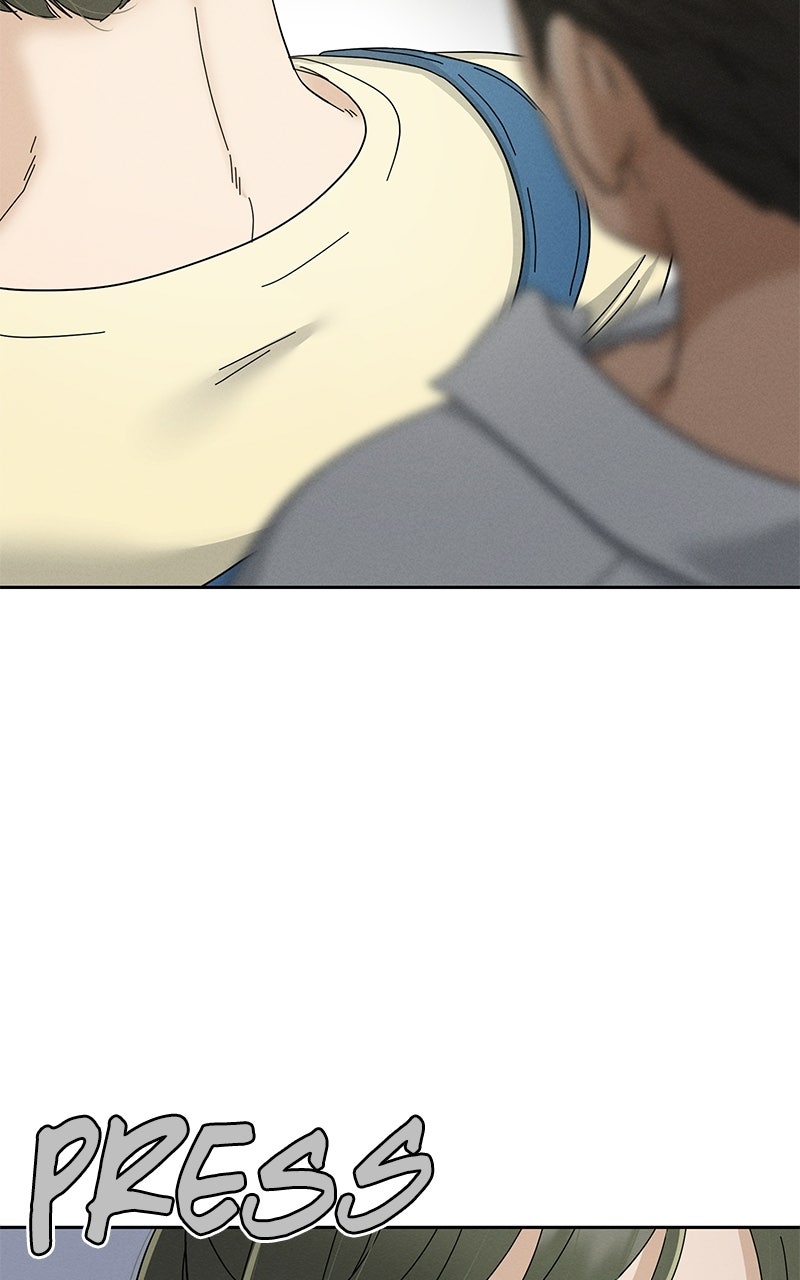 Finding a Ticket Into Your Heart Episode 13 page 54 - 