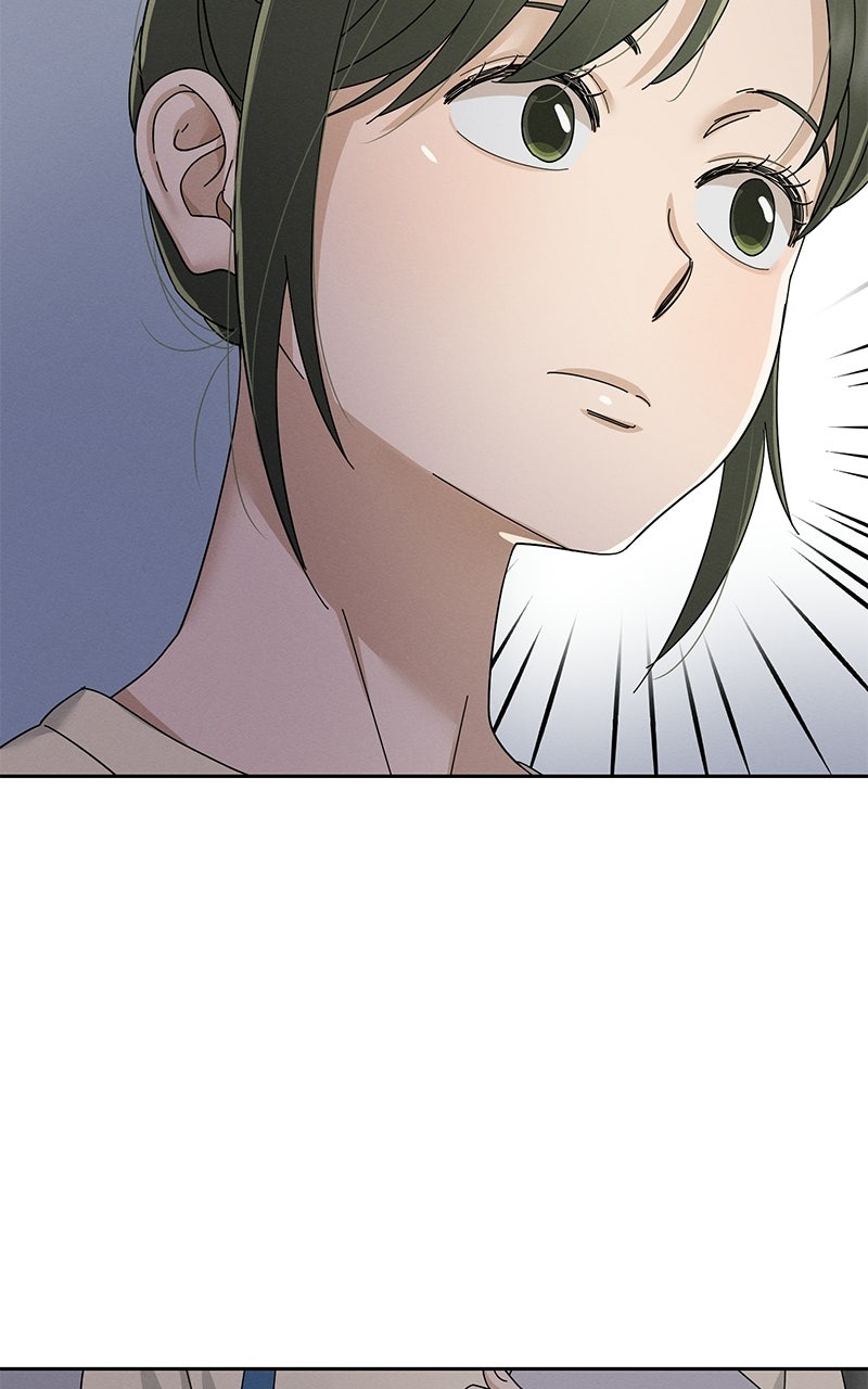 Finding a Ticket Into Your Heart Episode 13 page 55 - 