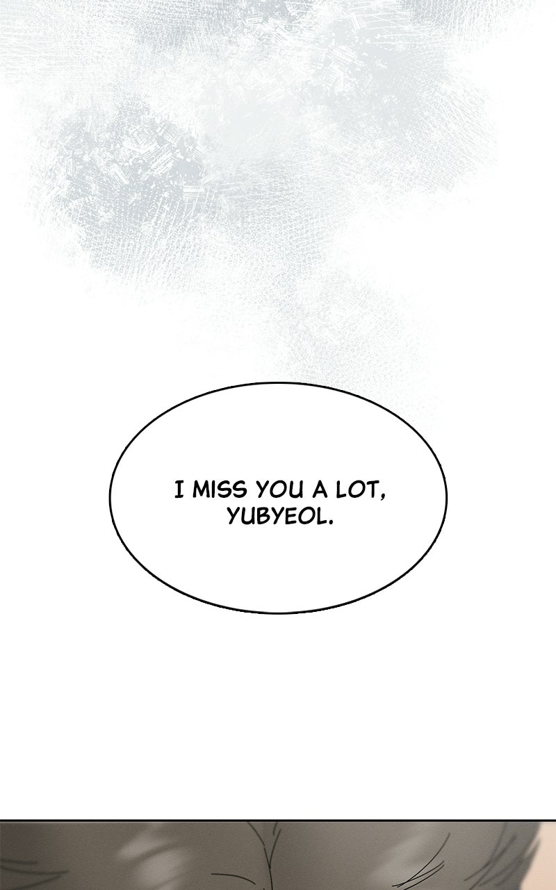 Finding a Ticket Into Your Heart Episode 13 page 59 - 