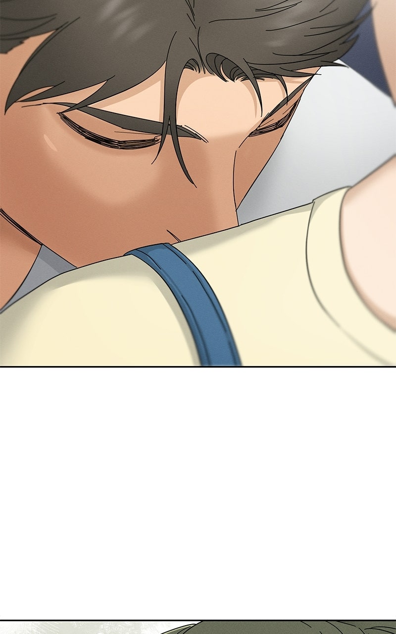Finding a Ticket Into Your Heart Episode 13 page 60 - 
