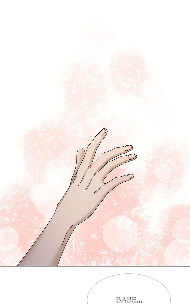 Finding a Ticket Into Your Heart Episode 13 page 7 - 