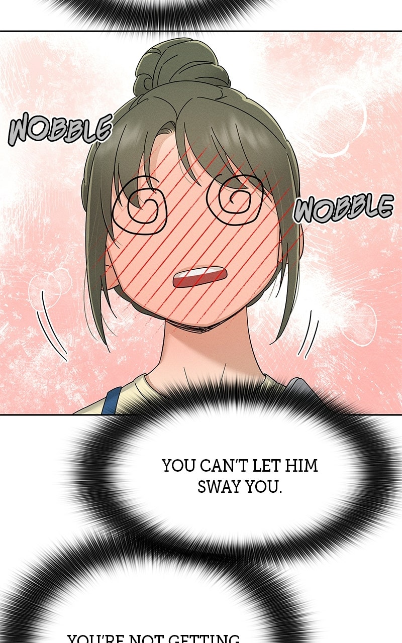 Finding a Ticket Into Your Heart Episode 13 page 67 - 