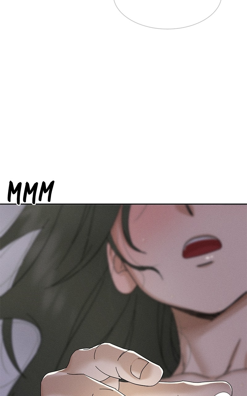 Finding a Ticket Into Your Heart Episode 13 page 8 - 