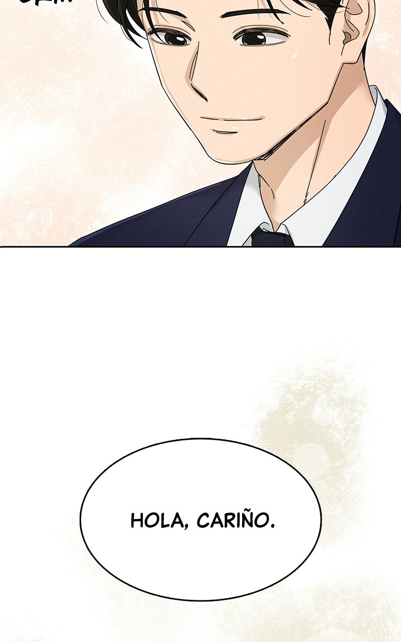 Finding a Ticket Into Your Heart Episode 13 page 75 - 