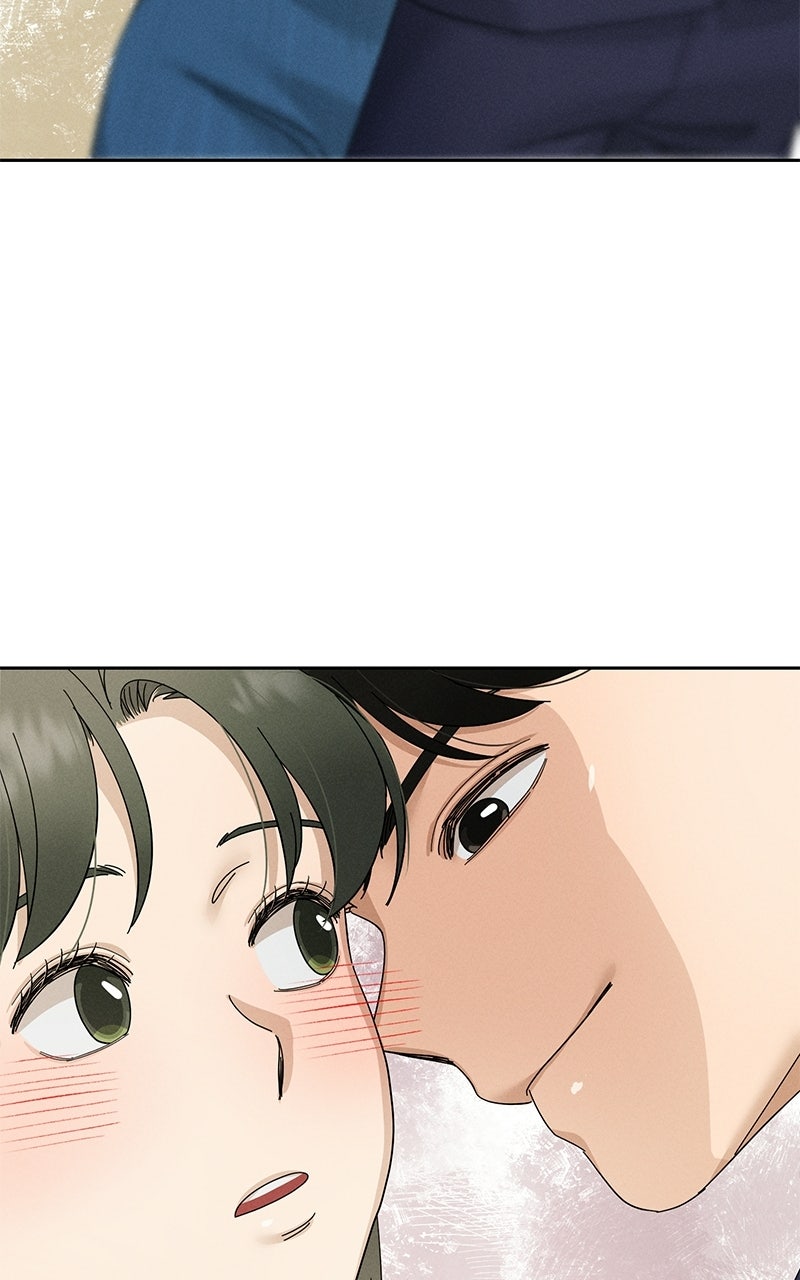 Finding a Ticket Into Your Heart Episode 13 page 77 - 