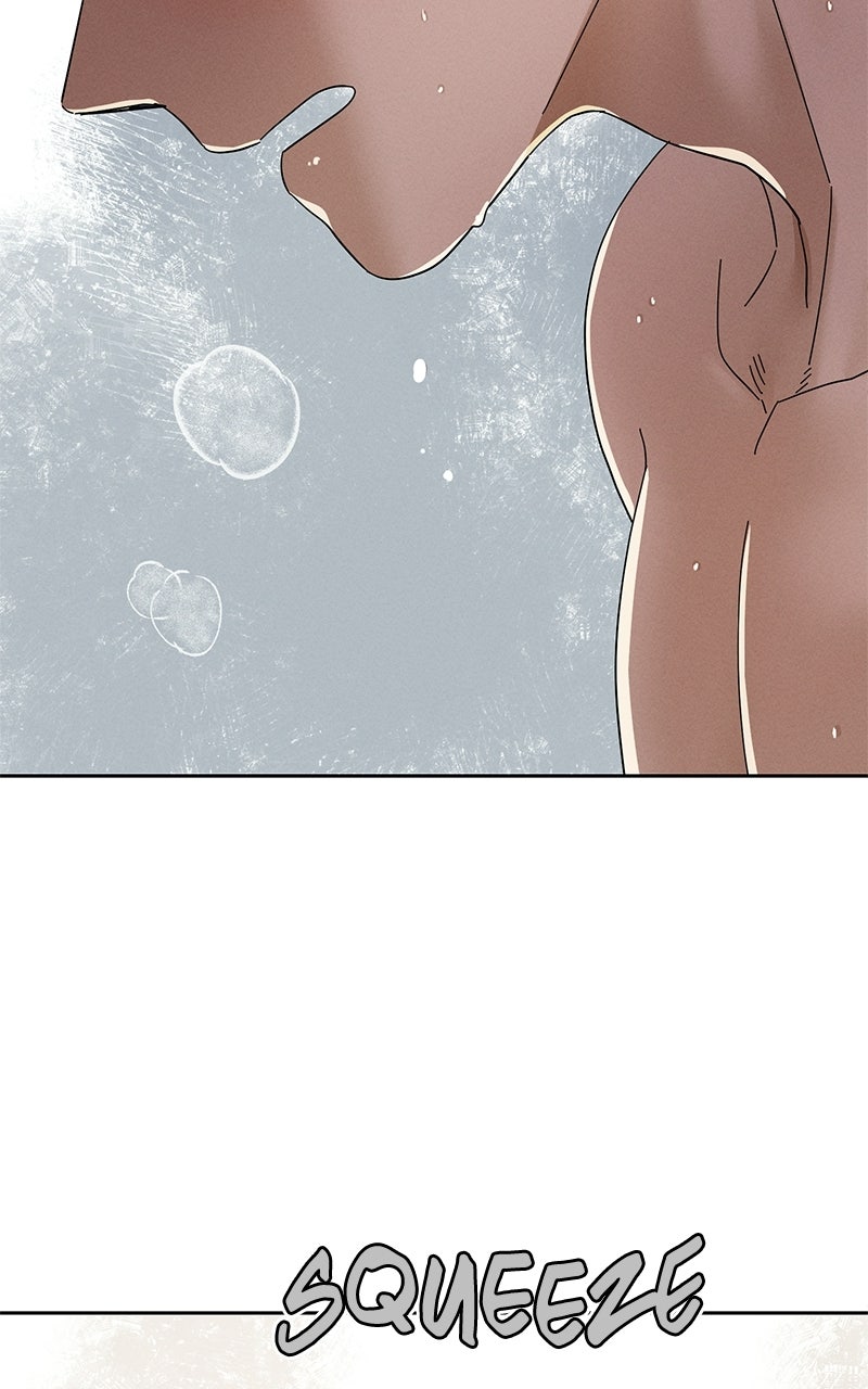 Finding a Ticket Into Your Heart Episode 13 page 10 - 