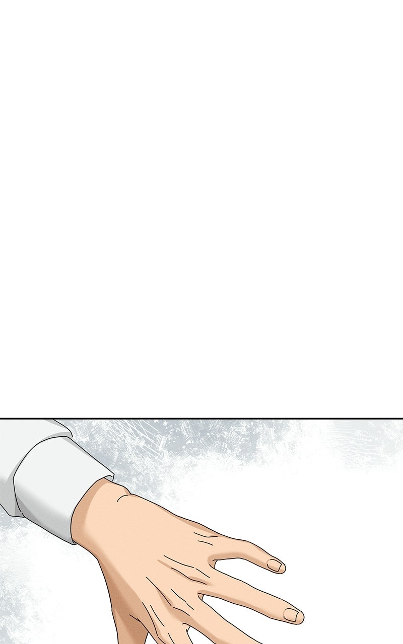 Finding a Ticket Into Your Heart Episode 14 page 17 - 