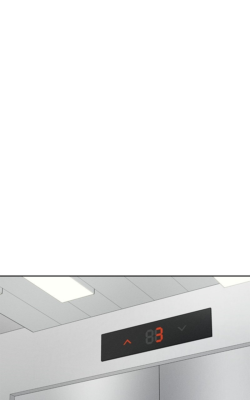 Finding a Ticket Into Your Heart Episode 14 page 36 - 