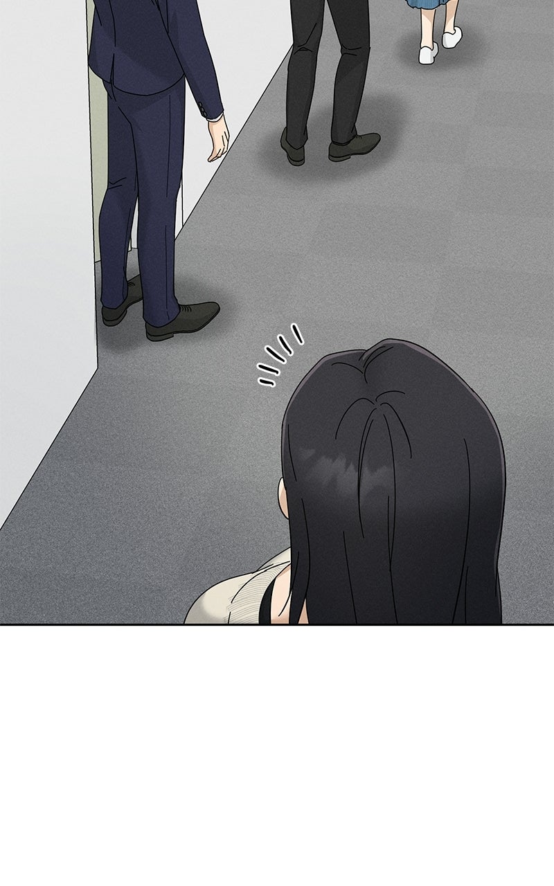 Finding a Ticket Into Your Heart Episode 14 page 67 - 