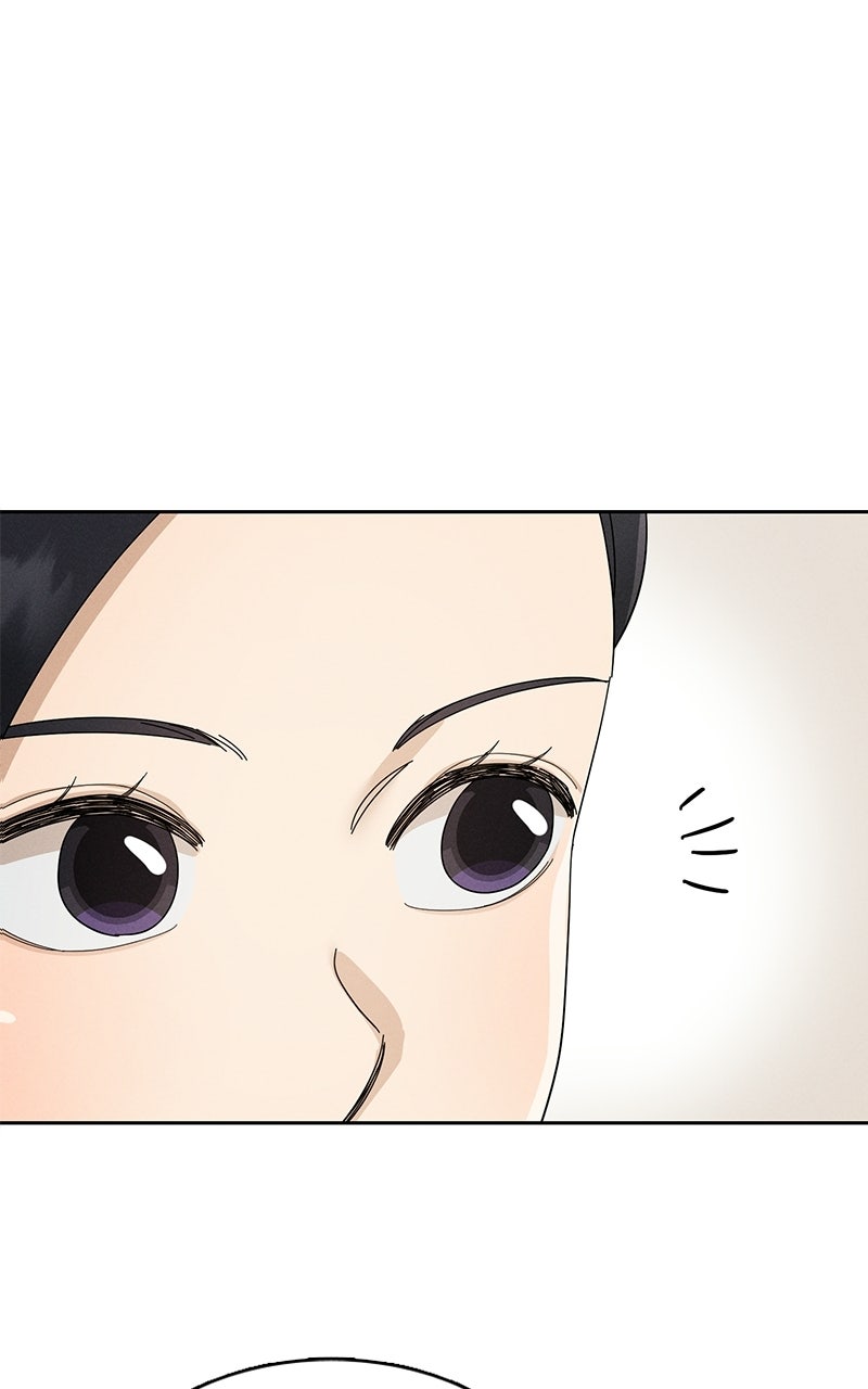 Finding a Ticket Into Your Heart Episode 14 page 71 - 