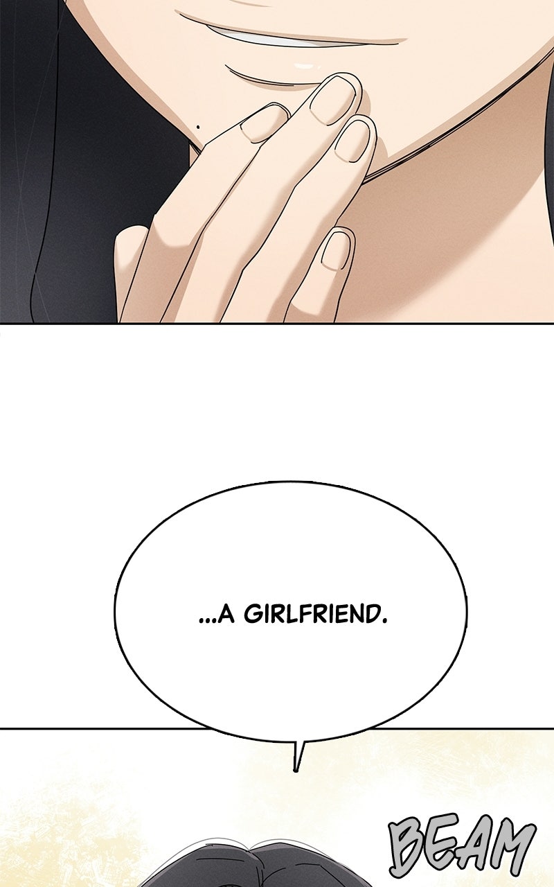Finding a Ticket Into Your Heart Episode 14 page 78 - 