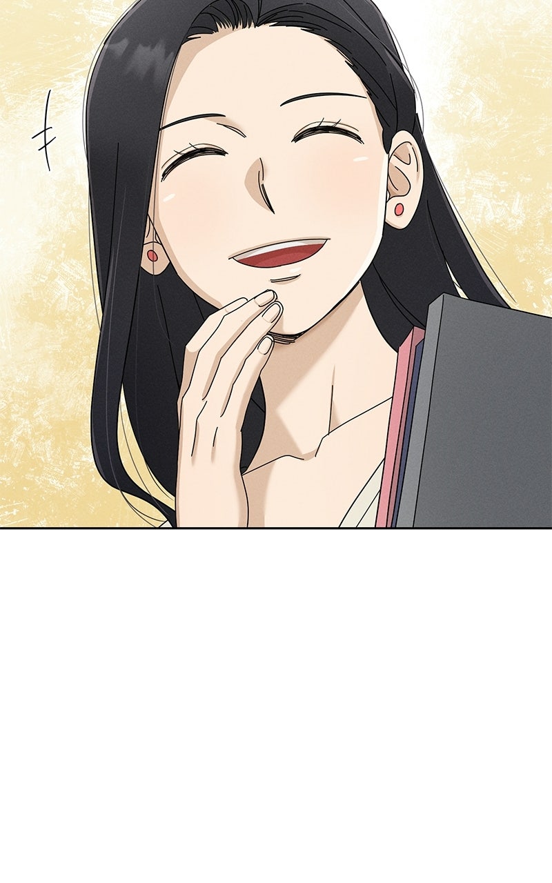 Finding a Ticket Into Your Heart Episode 14 page 79 - 