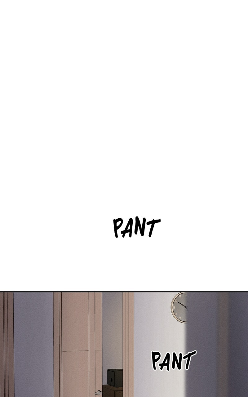 Finding a Ticket Into Your Heart Episode 14 page 80 - 