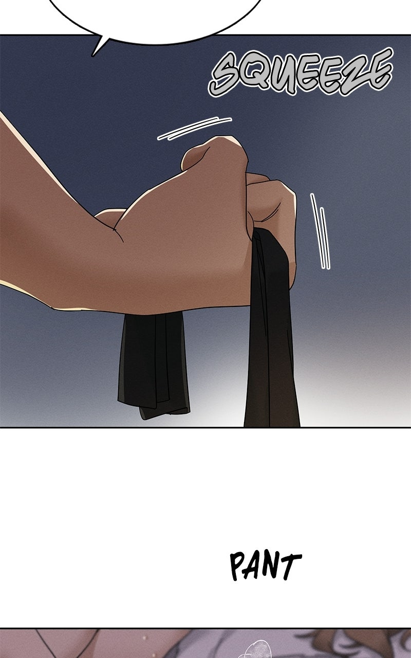 Finding a Ticket Into Your Heart Episode 15 page 2 - 