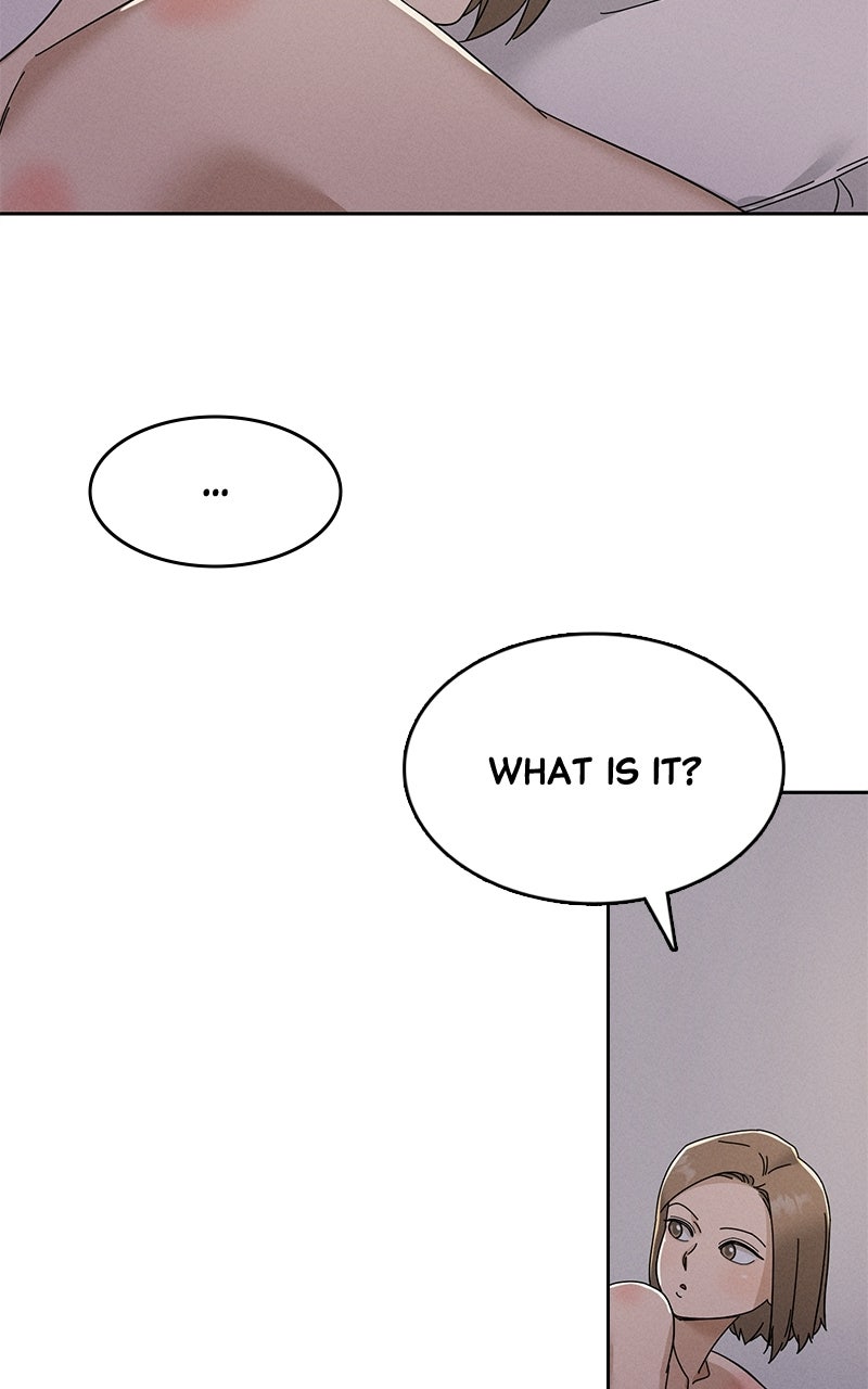 Finding a Ticket Into Your Heart Episode 15 page 15 - 