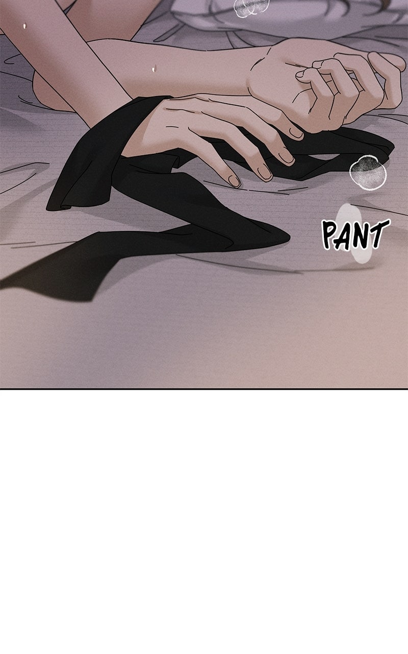 Finding a Ticket Into Your Heart Episode 15 page 3 - 
