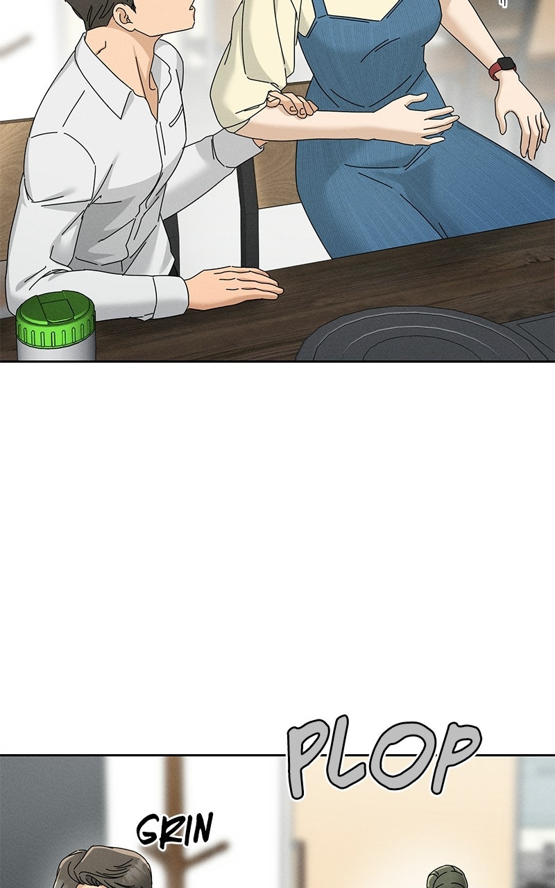 Finding a Ticket Into Your Heart Episode 15 page 26 - 