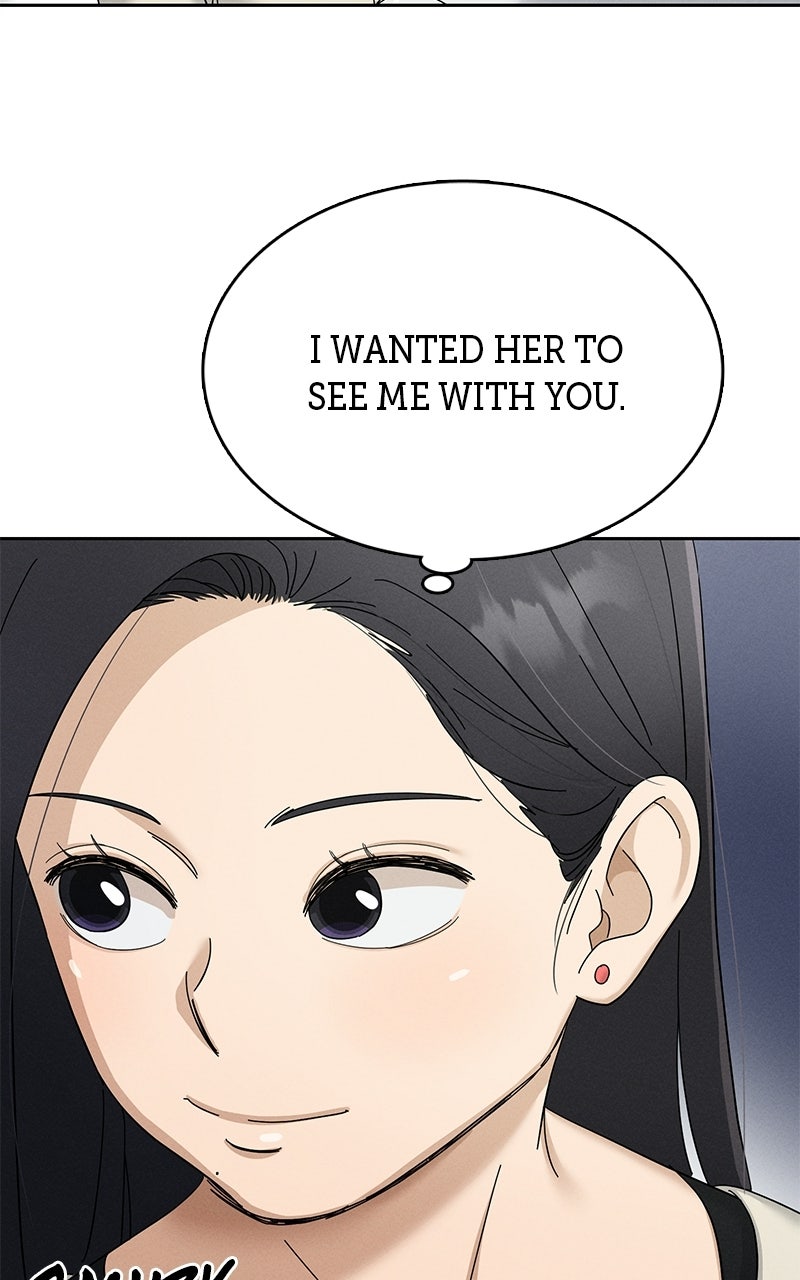 Finding a Ticket Into Your Heart Episode 15 page 66 - 