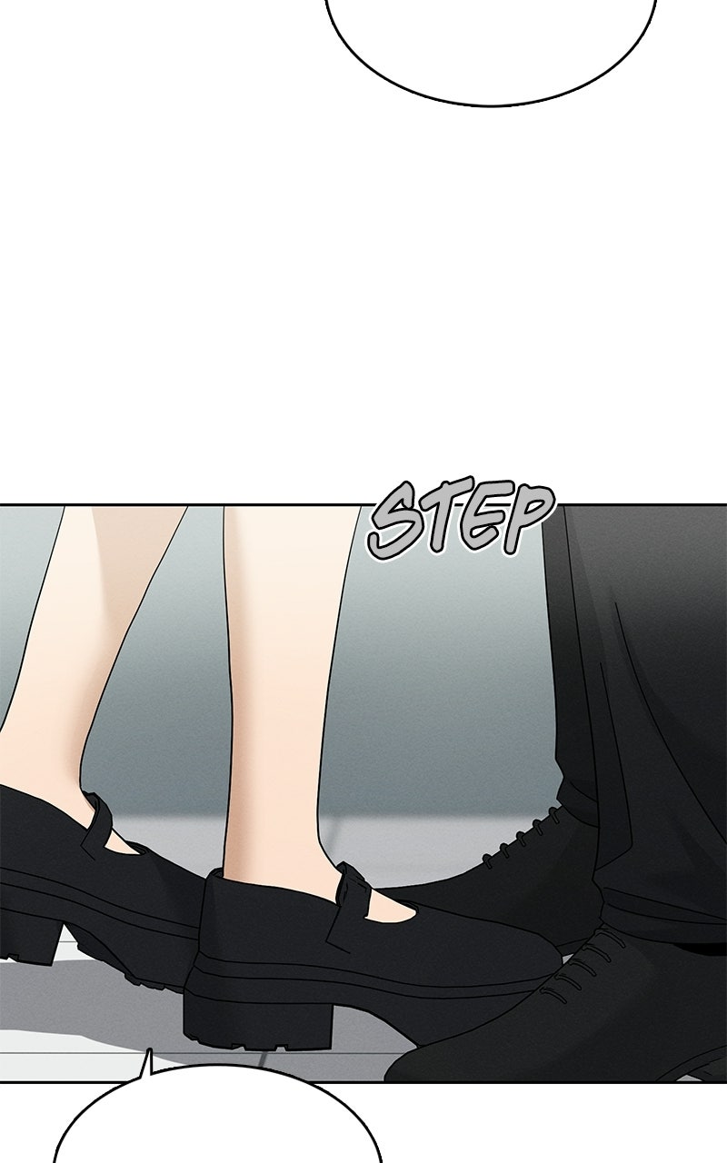 Finding a Ticket Into Your Heart Episode 15 page 74 - 
