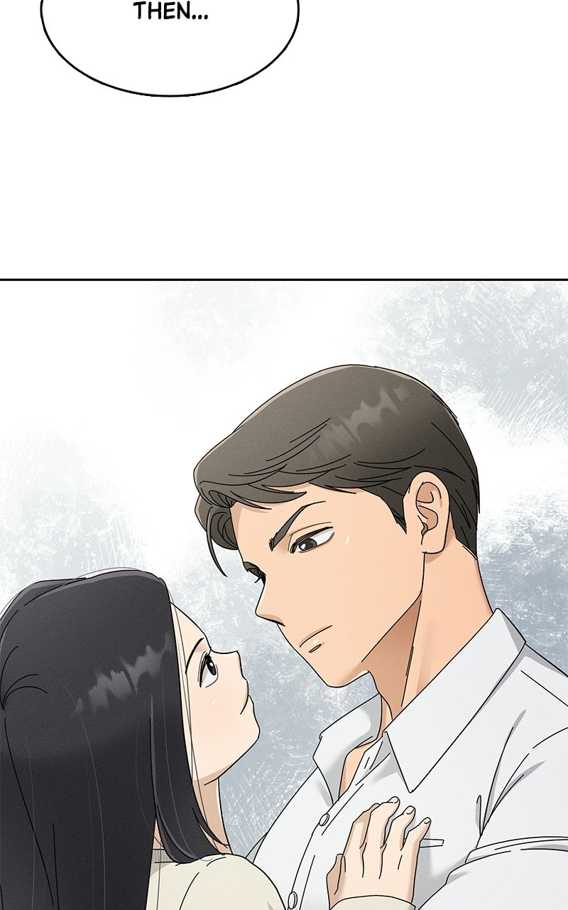 Finding a Ticket Into Your Heart Episode 15 page 75 - 