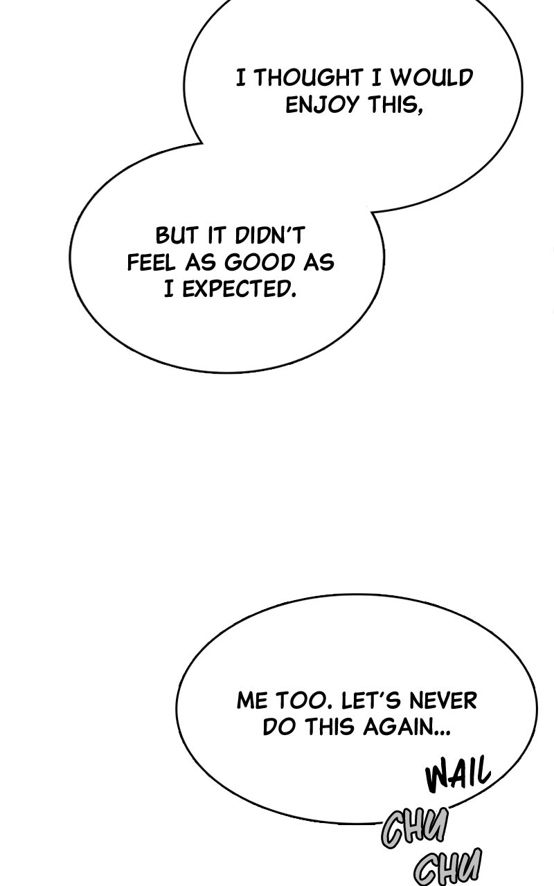 Finding a Ticket Into Your Heart Episode 15 page 10 - 