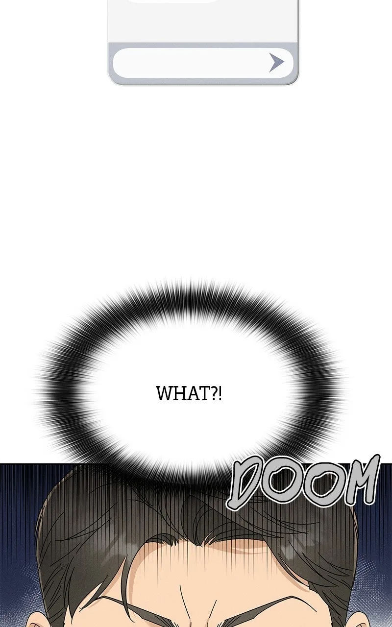 Finding a Ticket Into Your Heart Chapter 16 page 11 - 