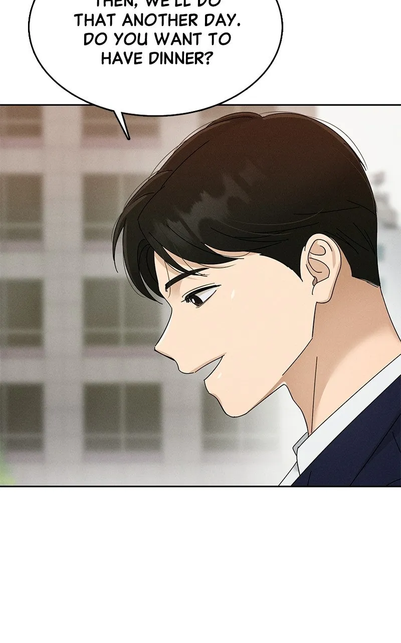 Finding a Ticket Into Your Heart Chapter 16 page 31 - 