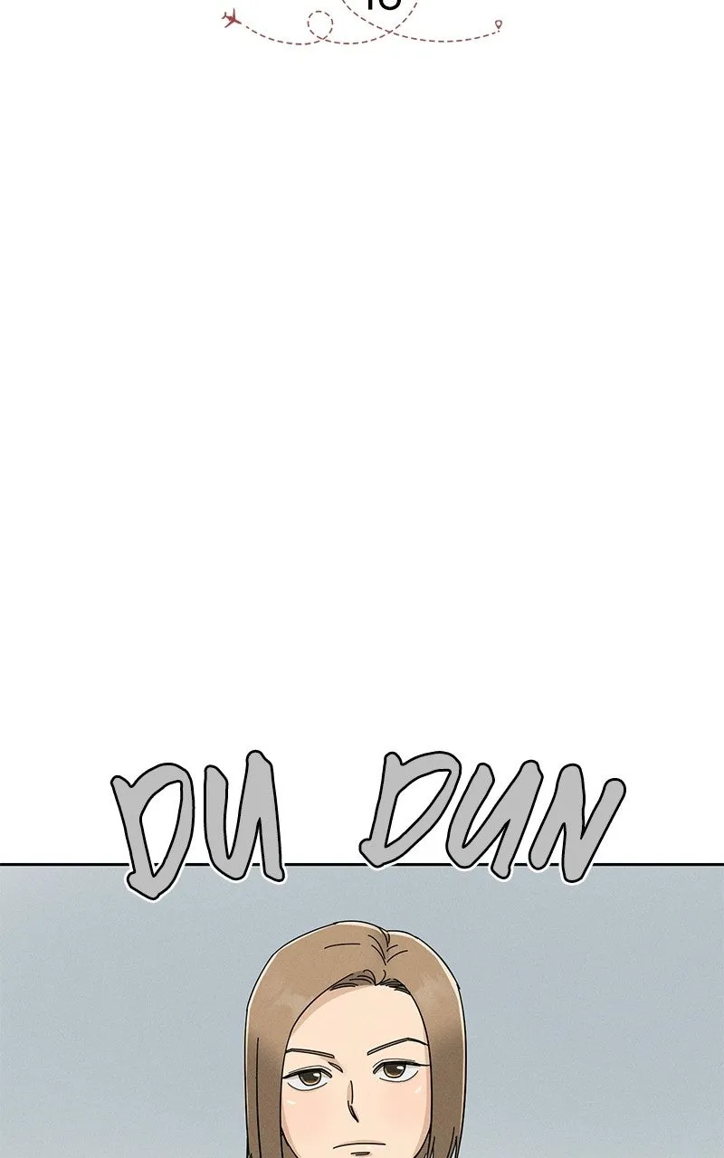 Finding a Ticket Into Your Heart Chapter 16 page 35 - 