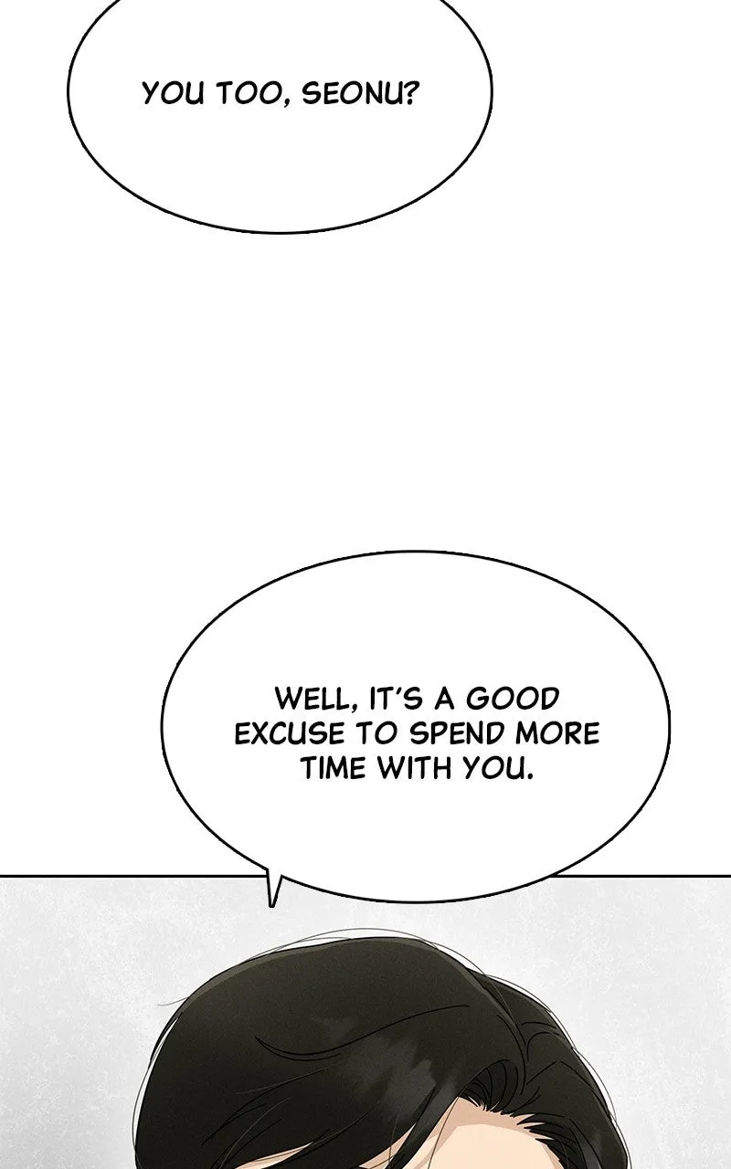 Finding a Ticket Into Your Heart Chapter 16 page 54 - 