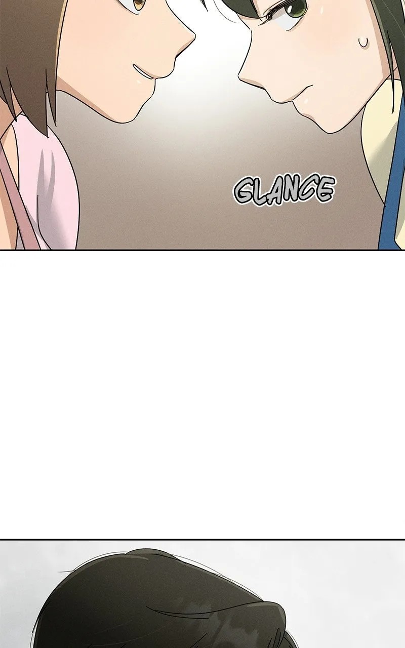 Finding a Ticket Into Your Heart Chapter 16 page 61 - 