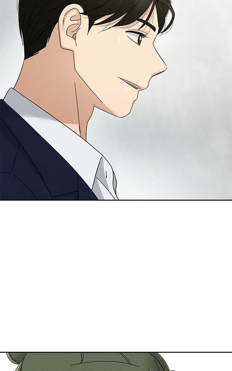 Finding a Ticket Into Your Heart Chapter 16 page 62 - 
