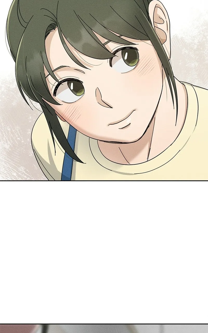Finding a Ticket Into Your Heart Chapter 16 page 63 - 