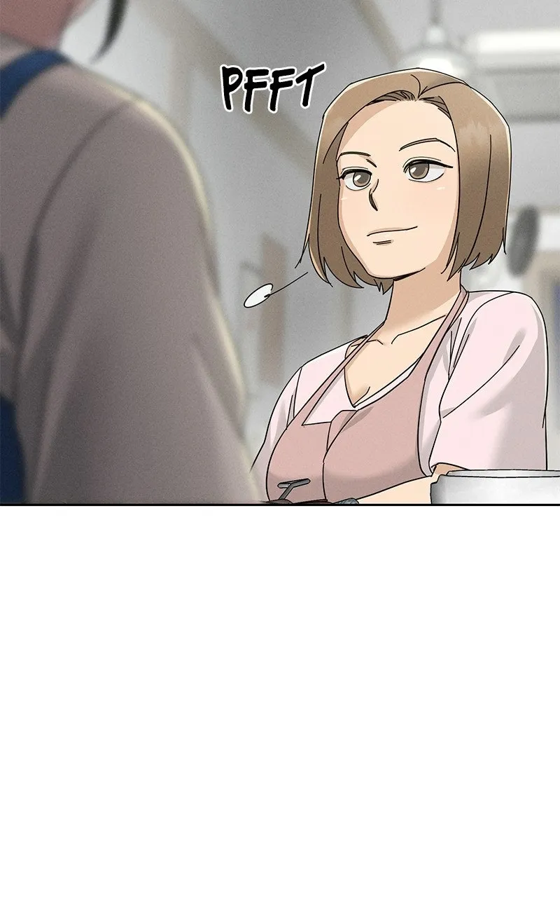 Finding a Ticket Into Your Heart Chapter 16 page 64 - 