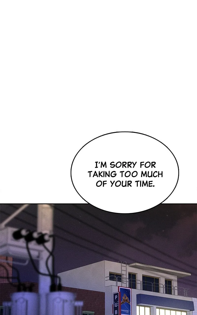 Finding a Ticket Into Your Heart Chapter 16 page 65 - 