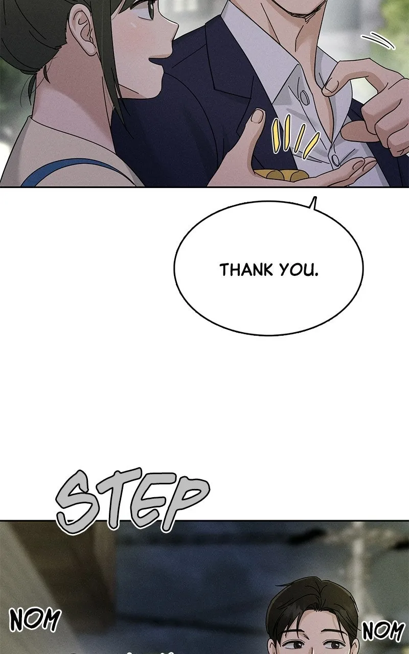 Finding a Ticket Into Your Heart Chapter 16 page 69 - 