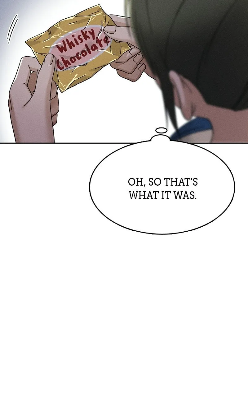 Finding a Ticket Into Your Heart Chapter 16 page 72 - 