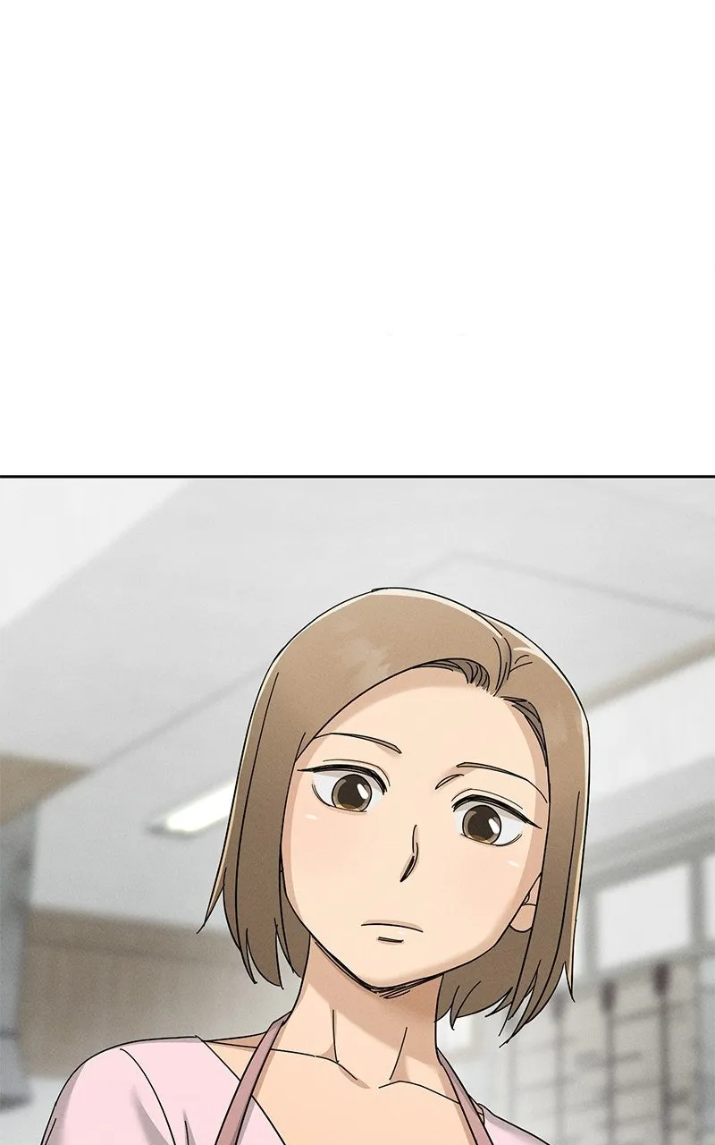 Finding a Ticket Into Your Heart Chapter 16 page 73 - 