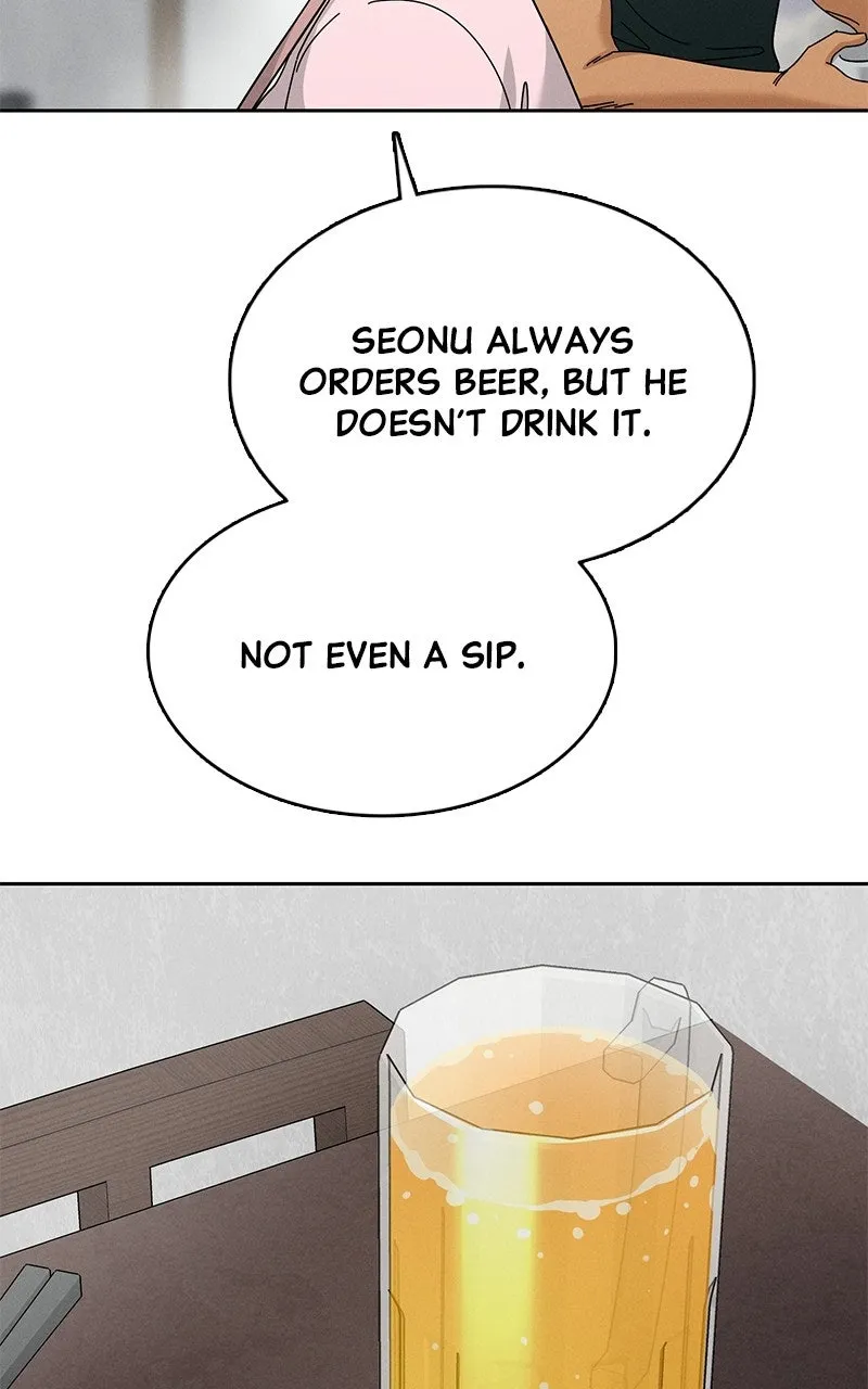 Finding a Ticket Into Your Heart Chapter 16 page 75 - 