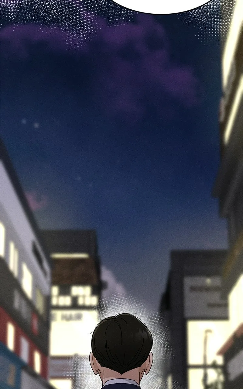 Finding a Ticket Into Your Heart Chapter 16 page 77 - 